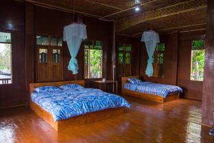 Inle Lake Myanmar Last Minute Discount Code Agoda.com