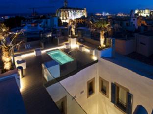 Majorca Spain Last Minute Discount Code Agoda.com