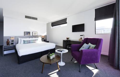 Brisbane Australië Laatste minuut Kortingscode Booking.com