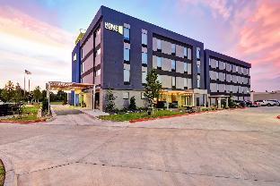 El Reno (OK) United States Last Minute Discount Code Agoda.com