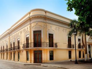 Merida Mexico Last Minute Discount Code Agoda.com