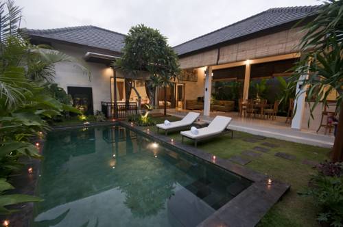 Seminyak Indonésie Code de réduction de dernière minute Booking.com