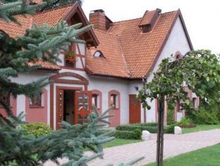 Ilawa Poland Last Minute Discount Code Agoda.com