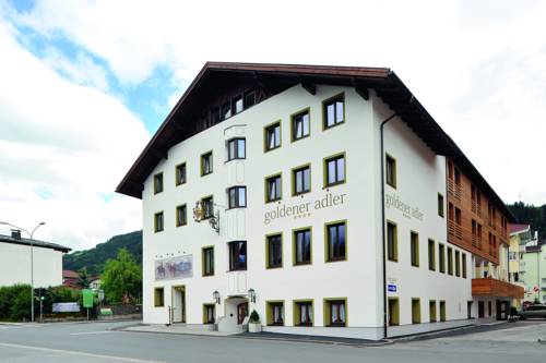 Wattens Austria Last Minute Discount Code Booking.com
