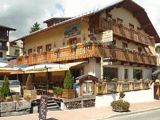 Combloux France Last Minute Discount Code Agoda.com