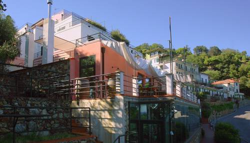Bergeggi Italie Code de réduction de dernière minute Booking.com