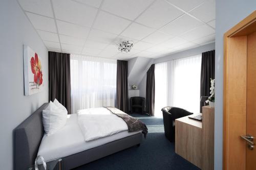 Mechernich Germany Last Minute Discount Code Agoda.com