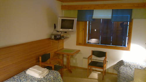 Saariselka Finland Last Minute Discount Code Booking.com