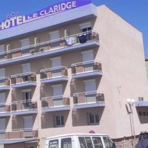 Propriano Frankreich Last-Minute-Rabattcode Booking.com