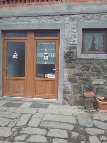 Cutigliano Italy Last Minute Discount Code Booking.com