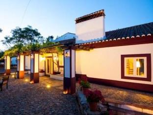 Portalegre Portugal Last Minute Discount Code Agoda.com
