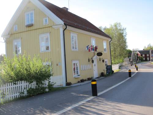 Storebro Sweden Last Minute Discount Code Booking.com