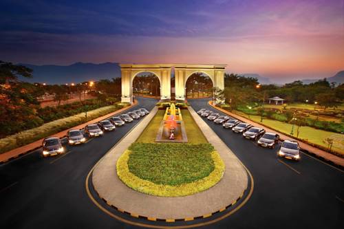 Lonavala India Last Minute Discount Code Booking.com