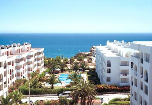 Veranden Portugal Last-Minute-Rabattcode Booking.com