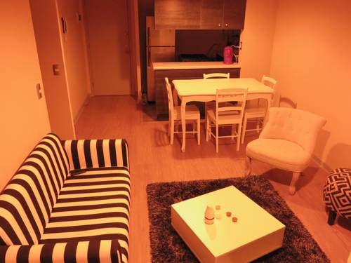 Valparaiso Chile Last Minute Discount Code Booking.com