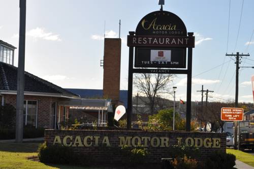 Coonabarabran Australia Last Minute Discount Code Booking.com