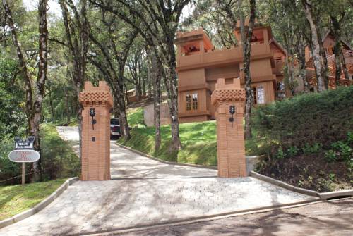 Monte Verde (Minas Gerais) Brazil Last Minute Discount Code Booking.com