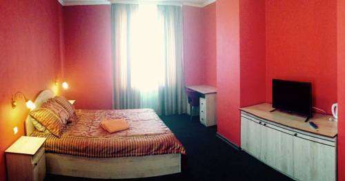 Khabarovsk Russia Last Minute Discount Code Booking.com