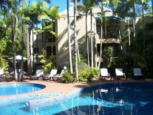 Noosa Heads Australia Last Minute Discount Code Booking.com