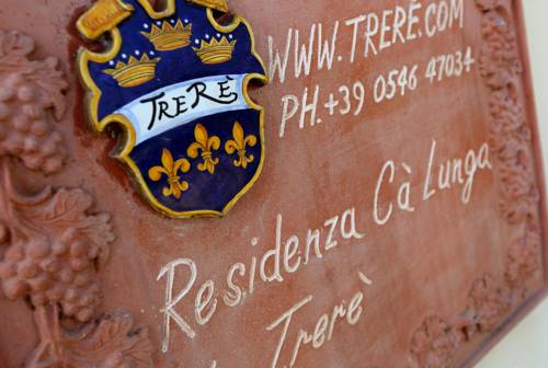 Faenza Italien Last-Minute-Rabattcode Booking.com