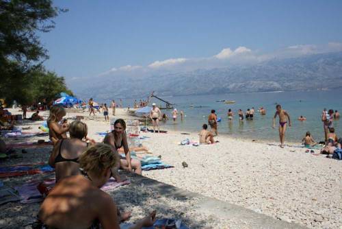 Razanac Croatia Last Minute Discount Code Booking.com