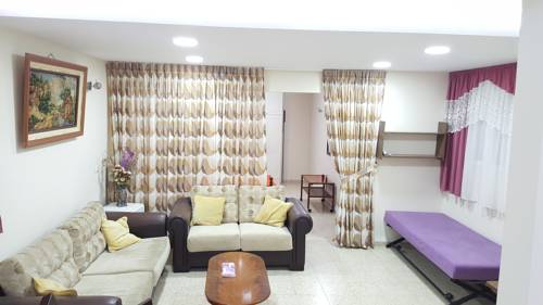 Haifa Israel Last-Minute-Rabattcode Booking.com