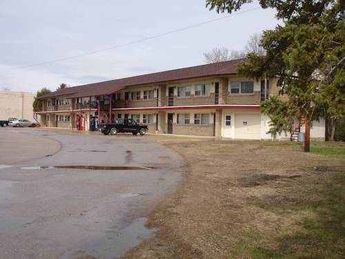 Powers (Michigan) United States Last Minute Discount Code Booking.com