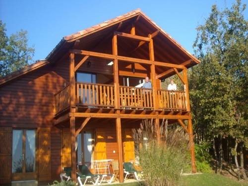 Souillac Frankreich Last-Minute-Rabattcode Booking.com