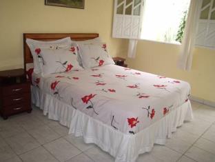 Cachoeira Brazil Last Minute Discount Code Agoda.com