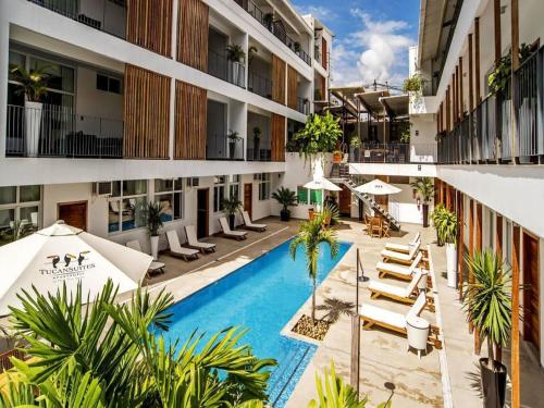 Tarapoto Peru Last Minute Discount Code Agoda.com