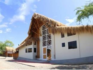 Vichayito Peru Last Minute Discount Code Agoda.com