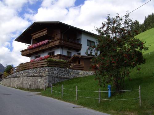 Hippach Austria Last Minute Discount Code Booking.com
