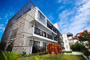 Siem Reap Cambodia Last Minute Discount Code Agoda.com