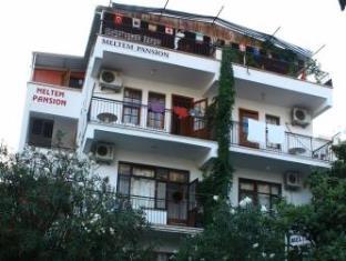 Kas Turkey Last Minute Discount Code Agoda.com