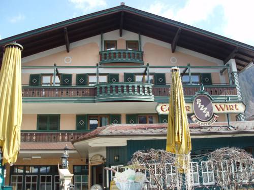 Dorfgastein Österreich Last-Minute-Rabattcode Booking.com
