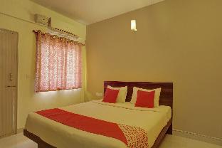 Bangalore India Last Minute Discount Code Agoda.com