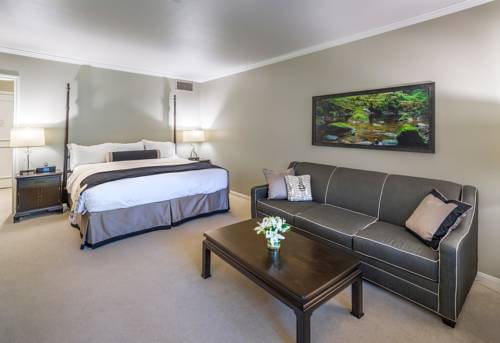 Dallas, Texas) Estados Unidos Último Minuto Código de Descuento Booking.com