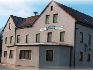 Belgershain Germany Last Minute Discount Code Agoda.com