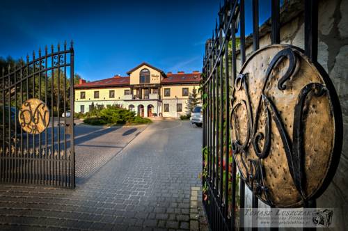 Nałęczów Poland Last Minute Discount Code Booking.com