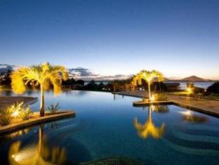 Tibau do Sul Brazil Last Minute Discount Code Agoda.com