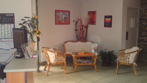 Uzel Prés L'oust France Last Minute Discount Code Booking.com