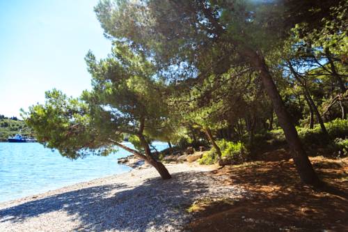 Banjole Croatie Code de réduction de dernière minute Booking.com