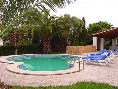 Cala D Or. En Spanien Last-Minute-Rabattcode Booking.com