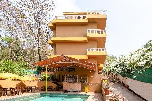 Goa India Last Minute Discount Code Agoda.com