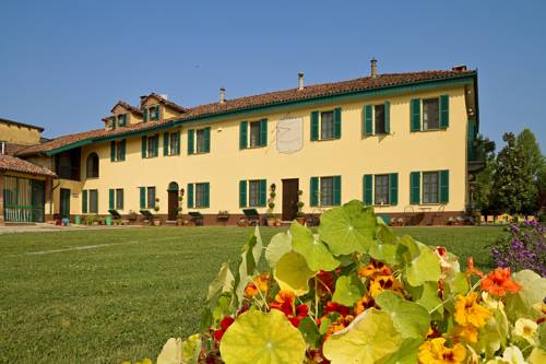 Asti Italien Last-Minute-Rabattcode Booking.com