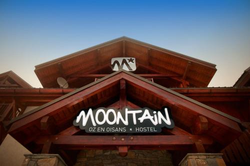 Vaujany France Last Minute Discount Code Agoda.com
