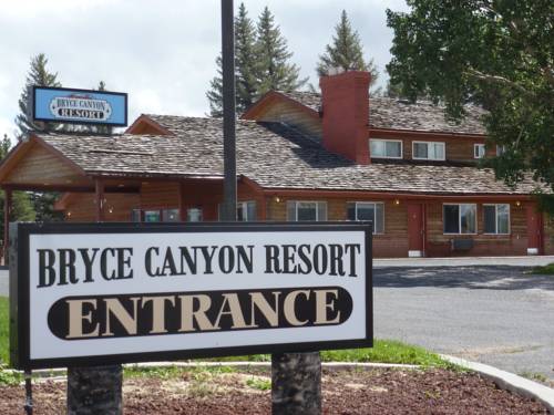 Bryce (Utah) United States Last Minute Discount Code Booking.com