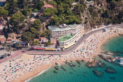 Lloret de Mar España Último Minuto Código de Descuento Booking.com