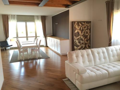 Stezzano Italien Last-Minute-Rabattcode Booking.com
