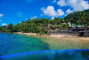 Seychelles Islands Seychelles Last Minute Discount Code Agoda.com